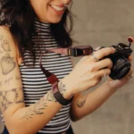 Peak Design Cuff - Image 2