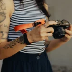 Peak Design Cuff - Image 3