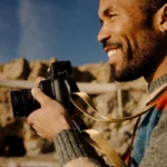 Peak Design Leash - Image 2