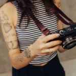 Peak Design Leash - Image 6