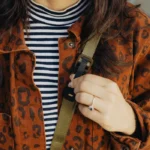 Peak Design Leash - Image 4