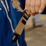 Peak Design Slide Lite - Image 5