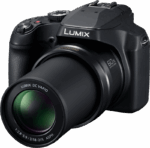 Panasonic Lumix FZ82D - Image 2