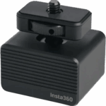 Insta360 Vibration Damper - Image 2