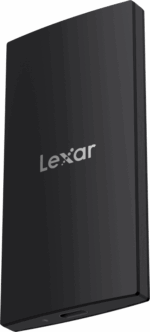 Lexar SSD SL300, USB3.2 Gen2 up to R1050 - Image 4