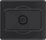 Insta360 Vibration Damper - Image 3