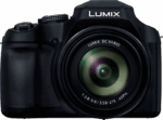 Panasonic Lumix FZ82D - Image 4