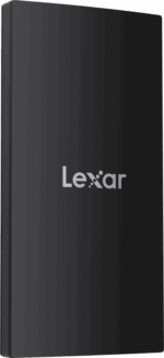 Lexar SSD SL300, USB3.2 Gen2 up to R1050 - Image 5