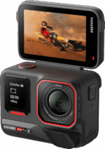 nsta360 Ace Pro 2 - Xplorer Bundle - Image 8