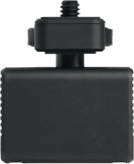 Insta360 Vibration Damper - Image 4