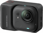 Insta360 GO Ultra Creator Bundle - Image 4