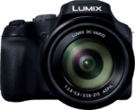 Panasonic Lumix FZ82D - Image 5