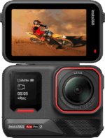 nsta360 Ace Pro 2 - Xplorer Bundle - Image 5