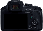 Panasonic Lumix FZ82D - Image 6