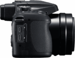 Panasonic Lumix FZ82D - Image 7