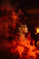 Smoke NINJA-PRO Hazer Kit - Image 3