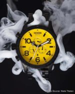 Smoke NINJA-PRO Hazer Kit - Image 2