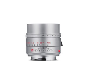 11729_Summilux-M_50_front_1920x1440__83540