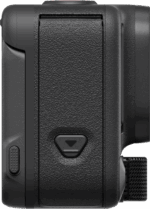 nsta360 Ace Pro 2 - Xplorer Bundle - Image 4