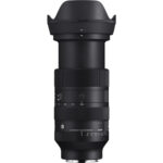 Sigma 28-105mm f/2,8 - L-Mount - Image 2