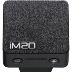 Godox iM20 Svört - Image 2