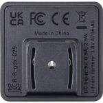 Godox iM20 Svört - Image 3