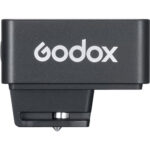 Godox iM20 Svört - Image 4