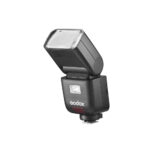 Godox V480 TTL Flass