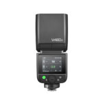 Godox V480 TTL Flass - Image 2