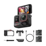 nsta360 Ace Pro 2 - Xplorer Bundle - Image 2