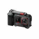 nsta360 Ace Pro 2 - Xplorer Bundle