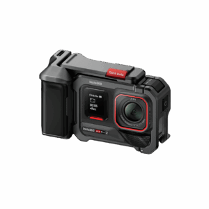 721_fbbdb5fa-0ec7-4d30-aa95-99c6f46ddcab