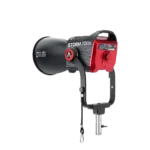 Aputure Storm 700x - Image 6