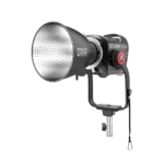 Aputure Storm 700x - Image 2