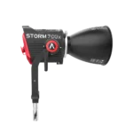 Aputure Storm 700x - Image 4