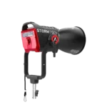 Aputure Storm 700x - Image 5