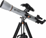 Celestron StarSense Explorer LT70AZ