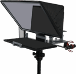 Feelworld Teleprompter TP16