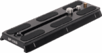 Sirui Quickrelease Plate Video BP-150S T