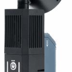 Smoke NINJA-PRO Hazer Kit