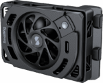 SmallRig 5063 Cooling Fan for Canon EOS R5 / R5II