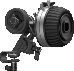 SmallRig 4745 Follow Focus F50 - Image 2