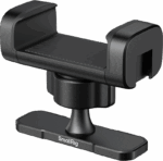 SmallRig 5582 Magnetic Phone Clamp