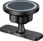 SmallRig 5460 MagSafe-Compatible Phone M - Image 9