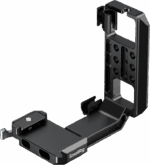 SmallRig 5594 Vertical Mount fyrir Arca