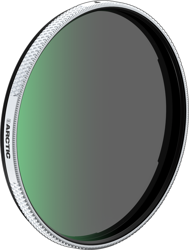 01_135102 PolarPro Arctic CP Filter - Benjamin Hardman - Image 1