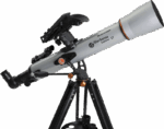 Celestron StarSense Explorer LT70AZ - Image 2
