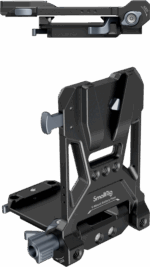 SmallRig 4505 V-Mount Battery Mount Plate - Image 2