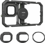 Smallrig 4596 x Brandon Li All-In-One Mo - Image 2