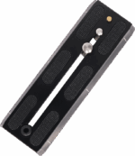 Sirui Quickrelease Plate Video BP-150S T - Image 2